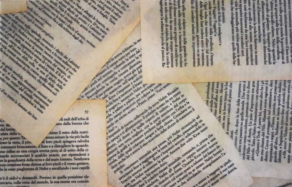 Feature image for Internal Link Juicer 教學，快速建立內部連結，網站內部優化