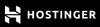 Hostinger