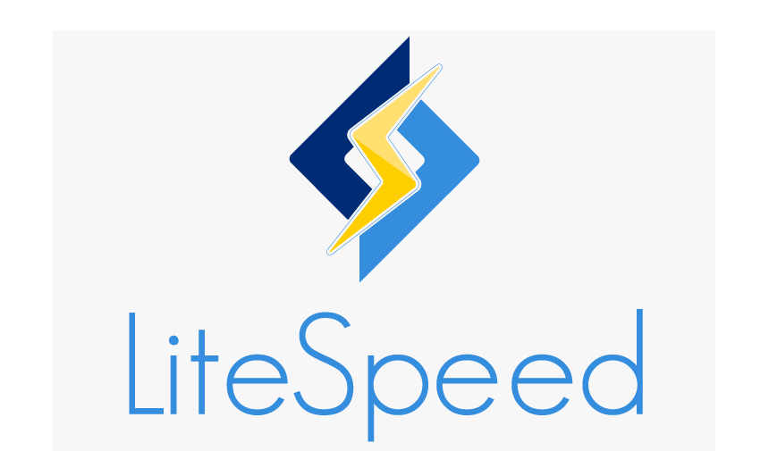 Feature image for 使用 LiteSpeed 主機架站，最簡單有效的速度優化方式