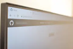 Feature image for 瀏覽器分頁管理:Tab Manager Plus 與 Auto 實用教學