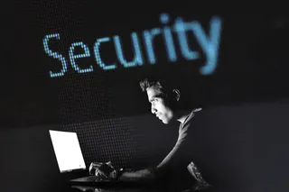 Feature image for ZeroSSL 免費憑證教學：自動更新 + Let's Encrypt 對比