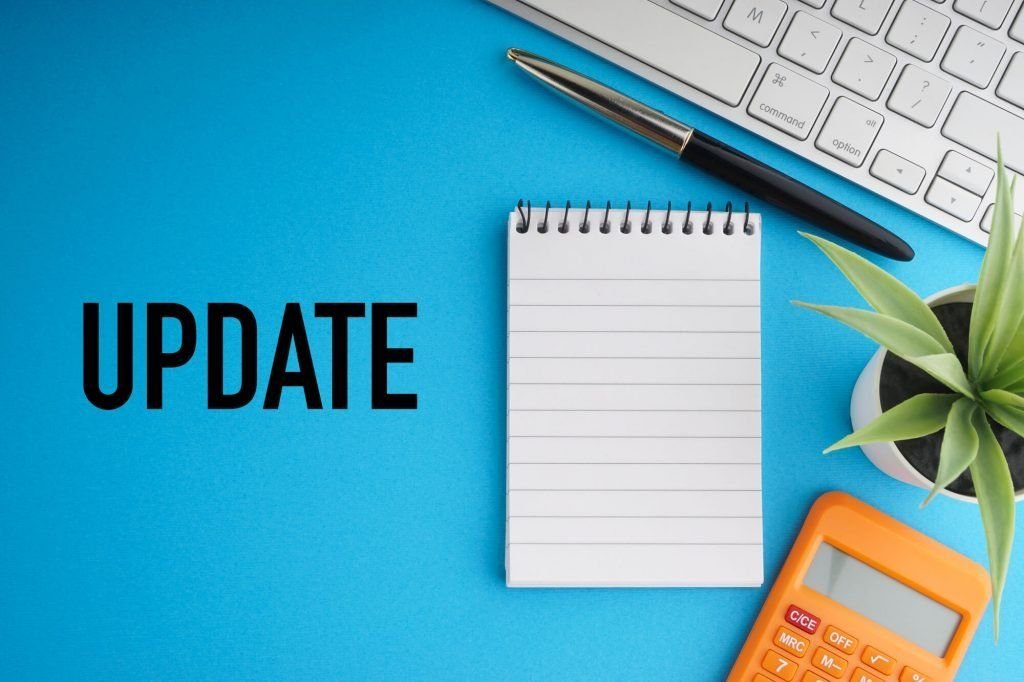 Feature image for 如何自動更新 WordPress 外掛或主題