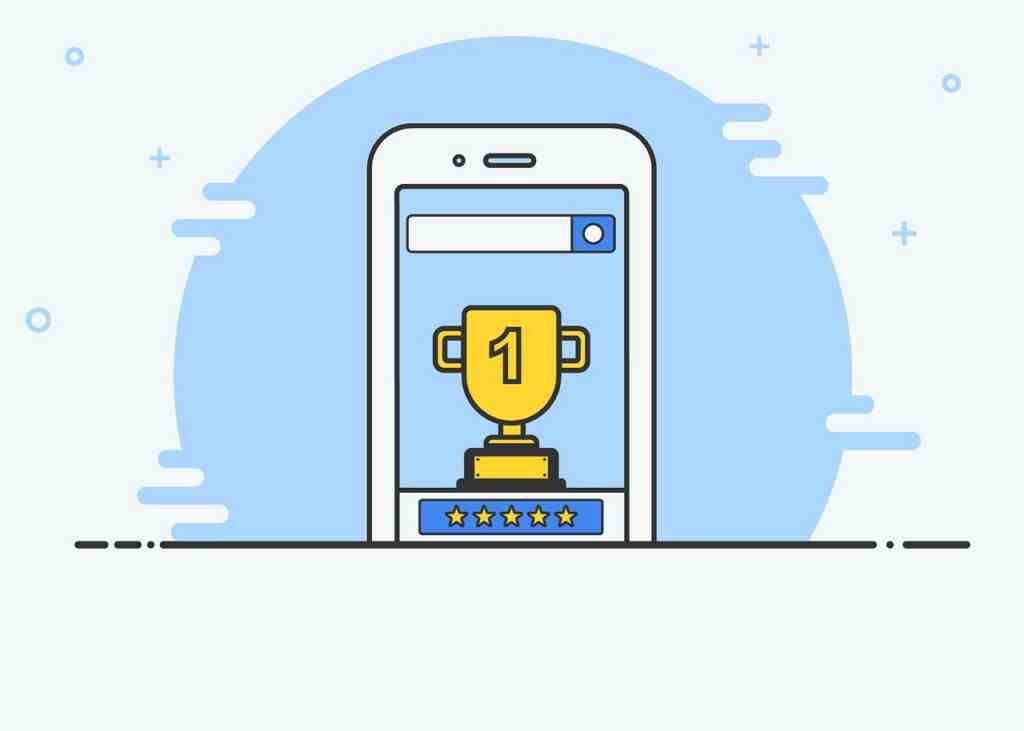 Feature image for 什麼是AMP網頁？號稱能優化網站速度的 AMP ，適合導入我的網站嗎？