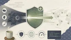 Feature image for Proton VPN 付費版評價(2026):VPN Plus 值得訂閱嗎?