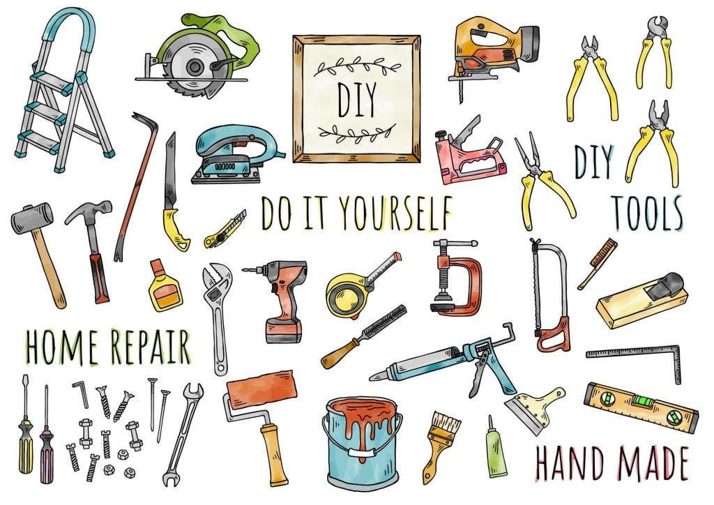 Feature image for WordPress 網站架設完成，必先安裝的 5 項外掛