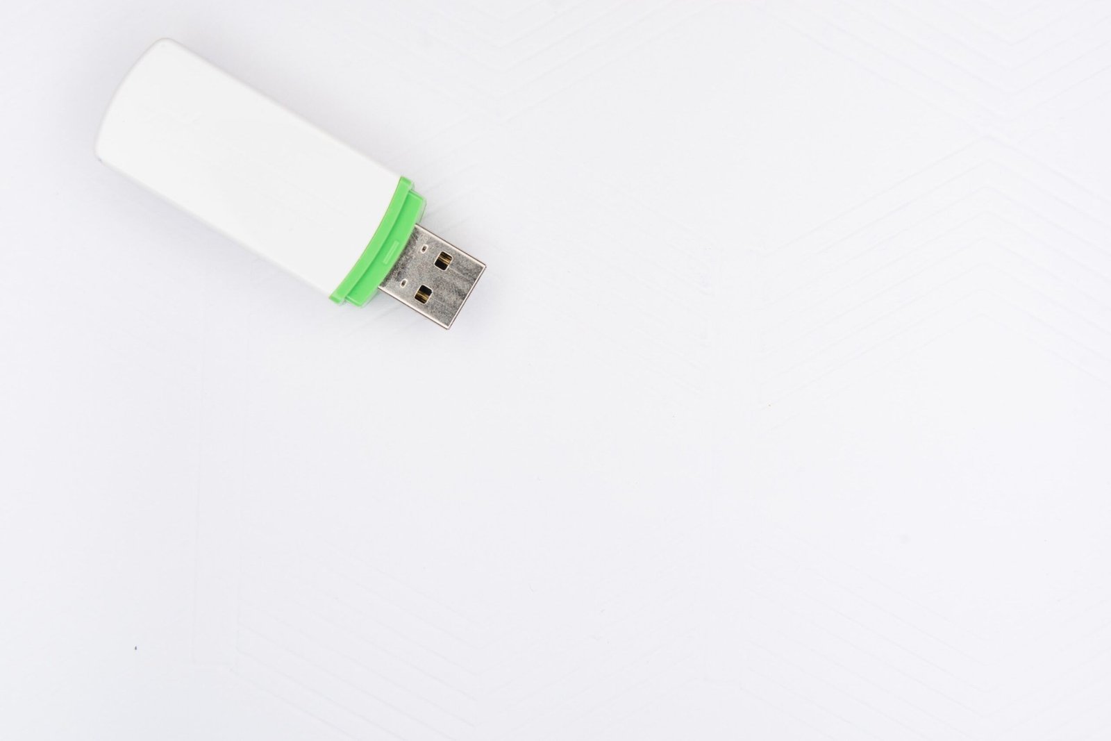 Feature image for All-in-One WP Migration 教學,簡單完成 WordPress 備份或搬家