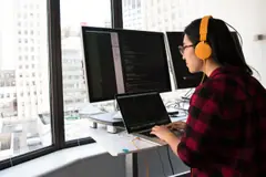 Feature image for Pi Coding Agent 完整指南:極簡終端 AI 程式助手入門與實戰工作流