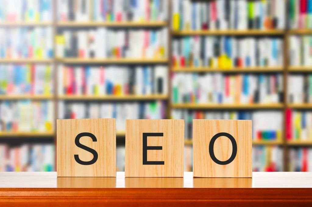 Feature image for 開始 WordPress SEO 的第一步