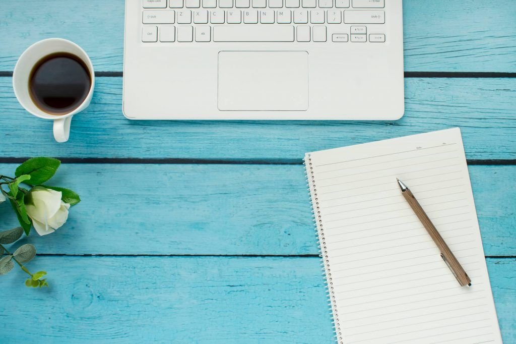 Feature image for 如何使用 Markdown，加快 WordPress 寫文章的速度?