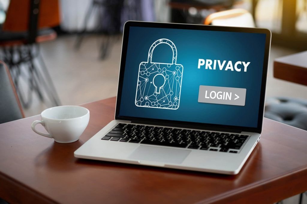 Feature image for WPS Hide Login 教學，增進 WordPress 登入安全的小外掛