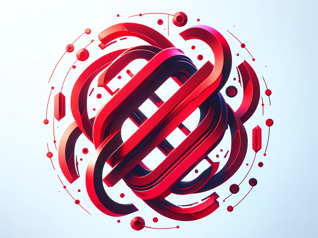 Feature image for 如何在 SvelteKit 中管理前端環境變數