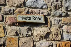 Feature image for Public vs Private vs Protected,PHP 存取修飾符解析