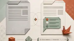 Feature image for Eleventy 11ty 怎麼加留言？FastComments 整合教學（10 分鐘搞定）