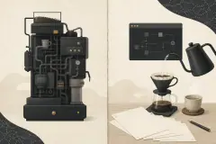 Feature image for 為什麼要發明 Pi Coding Agent？從作者角度理解 Pi vs Claude Code