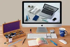 Feature image for Mac 生產力工具推薦:提升日常效率的實用 App