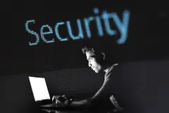 Feature image for ZeroSSL 免費憑證教學：自動更新 + Let's Encrypt 對比