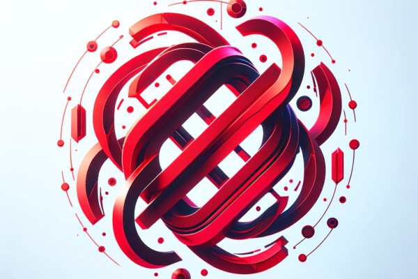 如何在 SvelteKit 中管理前端環境變數